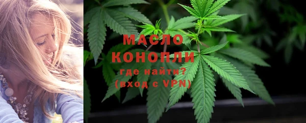 ECSTASY Абаза