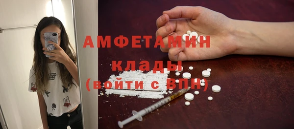 ГАЛЛЮЦИНОГЕННЫЕ ГРИБЫ Алексеевка