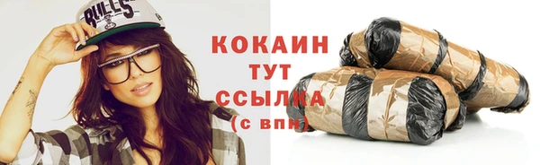 ECSTASY Абаза