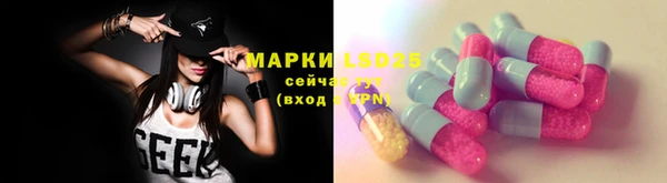 мяу мяу мука Алзамай