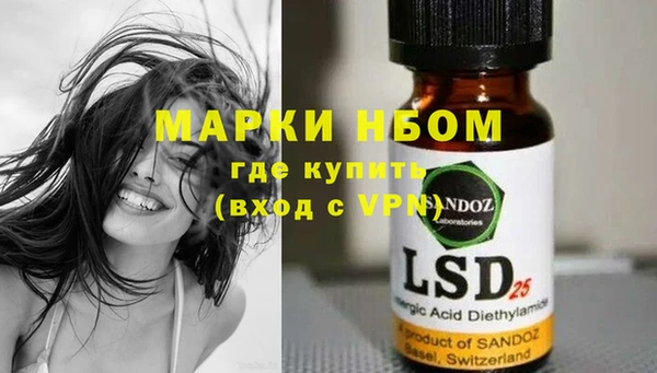 ECSTASY Абаза